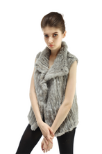 Load image into Gallery viewer, grey