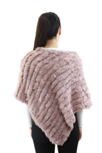 Load image into Gallery viewer, soft burgundy