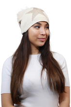 Load image into Gallery viewer, beige