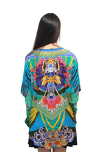 Load image into Gallery viewer, feather