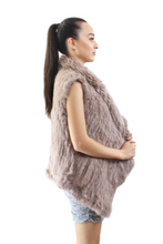 Load image into Gallery viewer, soft brown