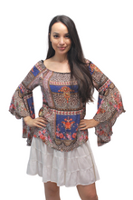 Load image into Gallery viewer, swan