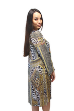 Load image into Gallery viewer, safari