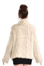 Load image into Gallery viewer, beige