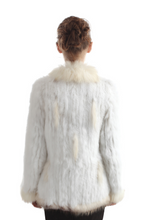 Load image into Gallery viewer, white