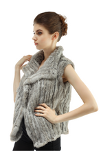 Load image into Gallery viewer, grey