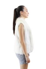 Load image into Gallery viewer, white