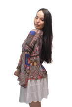 Load image into Gallery viewer, swan