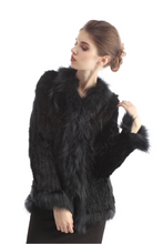 Load image into Gallery viewer, black