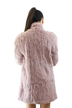 Load image into Gallery viewer, soft burgundy