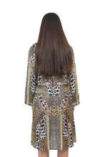 Load image into Gallery viewer, safari