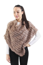 Load image into Gallery viewer, soft brown