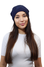 Load image into Gallery viewer, dark blue