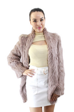 Load image into Gallery viewer, soft brown