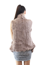 Load image into Gallery viewer, soft brown