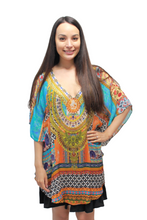 Load image into Gallery viewer, saffron