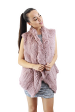 Load image into Gallery viewer, soft burgundy