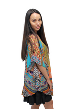 Load image into Gallery viewer, saffron