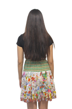 Load image into Gallery viewer, floral