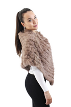 Load image into Gallery viewer, soft brown