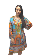 Load image into Gallery viewer, saffron