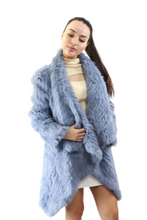 Load image into Gallery viewer, soft blue