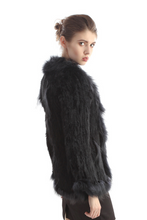 Load image into Gallery viewer, black