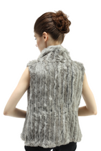 Load image into Gallery viewer, grey