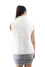 Load image into Gallery viewer, white