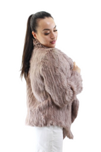 Load image into Gallery viewer, soft brown