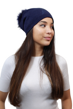 Load image into Gallery viewer, dark blue