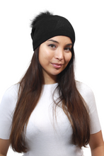 Load image into Gallery viewer, black