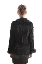 Load image into Gallery viewer, black