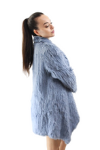 Load image into Gallery viewer, soft blue