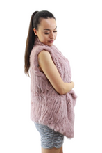 Load image into Gallery viewer, soft burgundy