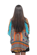 Load image into Gallery viewer, saffron