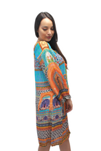 Load image into Gallery viewer, saffron