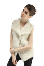 Load image into Gallery viewer, beige