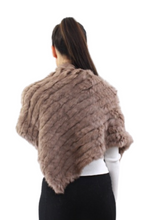 Load image into Gallery viewer, soft brown