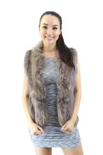 Load image into Gallery viewer, khaki