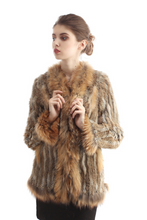 Load image into Gallery viewer, brown