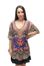 Load image into Gallery viewer, swan