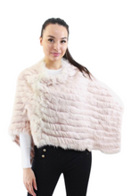 Load image into Gallery viewer, soft cream