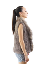 Load image into Gallery viewer, khaki