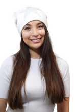 Load image into Gallery viewer, white