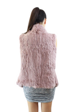 Load image into Gallery viewer, soft burgundy