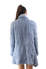 Load image into Gallery viewer, soft blue