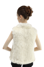 Load image into Gallery viewer, beige