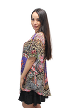 Load image into Gallery viewer, swan