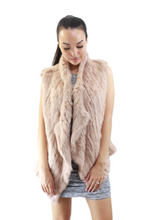 Load image into Gallery viewer, soft cream